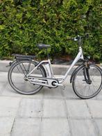 VELO's, Ophalen, Gebruikt, Autre