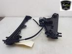 VITRE MECANISME AVANT DROIT 308 SW (F4 / FC / FN / FR), Autos : Pièces & Accessoires, Vitres & Accessoires, Utilisé, Peugeot