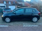 VW Polo 1.0TSi DSG 95pk 9/2021 BTWin 1e eigenaar, Auto's, Automaat, Zwart, 5 deurs, https://public.car-pass.be/vhr/2b969efa-ecac-48d3-9f20-42776c5166a3
