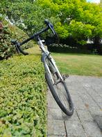 FIELD CYCLOCROSS FIETS, Fietsen en Brommers, Fietsen | Heren | Sportfietsen en Toerfietsen, 28 inch, Zo goed als nieuw, 15 tot 20 versnellingen