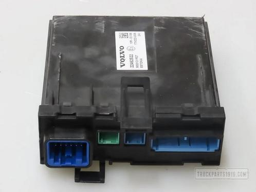 Volvo Electrical System Regeleenheid video Volvo, Auto-onderdelen, Vrachtwagen-onderdelen, Volvo, Gebruikt, Ophalen