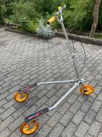 Speciale scooter in zeer goede staat, Ophalen, Zo goed als nieuw
