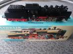 Marklin 3003 Digital, Hobby en Vrije tijd, Ophalen of Verzenden, Zo goed als nieuw