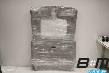 Hemelbekleding Audi A3 8V 3drs beschikbaar voor biedingen