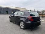 Bmw 120i 2.0 Benzine Automaat, Auto's, BMW, Automaat, Bedrijf, Cruise Control, Te koop