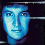 Sale> CD RENE FROGER - I Don't Break Easy, Cd's en Dvd's, Verzenden