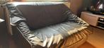 Divan, Maison & Meubles, Enlèvement, Utilisé, Deux personnes