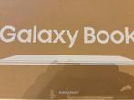 Samsung Galaxybook 3 Intel i7-1355U 16GB 512GB 15,6 inch, Computers en Software, Ophalen, 15 inch, 512 GB, Zo goed als nieuw