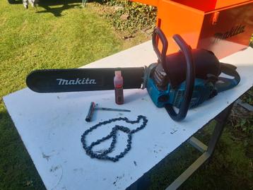 Kettingzaag Makita EA 4300F 45 beschikbaar voor biedingen