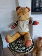 Oude beren, Verzamelen, Beren en Cherished Teddies, Ophalen, Gebruikt