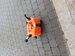 Stihl, Tuin en Terras, Ophalen, Gebruikt