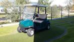 Club Car tempo lithuim, Sports & Fitness, Golf, Utilisé, Voiturette de golf, Autres marques