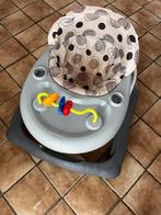 Loopstoel, Kinderen en Baby's, Speelgoed | Babyspeelgoed, Ophalen, Zo goed als nieuw