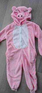 Nouveau costume, pyjama, grenouillère pour 4 ans, Fille, Enlèvement ou Envoi, 104 ou plus petit, Neuf
