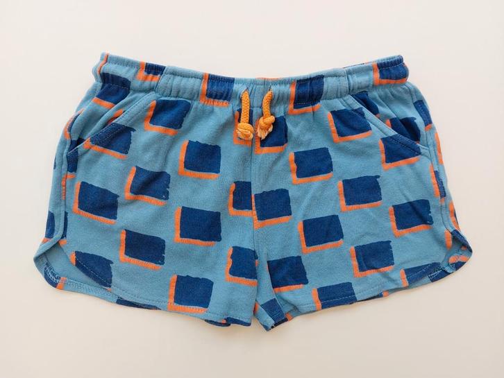 Short Nadadelazos - taille 4 à 6 ans, Enfants & Bébés, Vêtements enfant | Taille 104, Utilisé, Garçon ou Fille, Pantalon, Enlèvement ou Envoi
