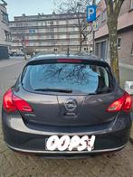 Te Koop: Opel Astra 1.4 (2015) – Slechts 62.792 km, Auto's, Particulier, Te koop, Astra
