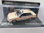Opel Senator A2 ‘Notartz’ 1982-1986 (1/43), Hobby en Vrije tijd, Modelauto's | 1:43, Ophalen of Verzenden