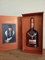 The Dalmore Luminary nr 2, Verzamelen, Ophalen of Verzenden