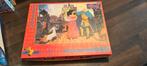 Zeldzame Disney puzzel compleet 1000 stukjes, Ophalen of Verzenden, Zo goed als nieuw