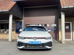 Volkswagen Golf VIII GTI Clubsport 2.0 TSI, 5 places, https://public.car-pass.be/vhr/5ba1ffef-f0ce-4ffc-bb88-547fa5ed9772, Automatique