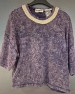 Essentiel antwerp shirt, Kleding | Dames, Blouses en Tunieken, Ophalen of Verzenden