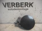 TANKKLEP Opel Insignia Sports Tourer (13244482), Auto-onderdelen, Gebruikt, Opel