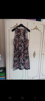 Jumpsuit, maat 38 / M, Trend One, nieuwstaat  !, Kleding | Dames, Jumpsuits, Ophalen of Verzenden, Zo goed als nieuw, Maat 38/40 (M)