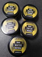 5 potjes Tubertini dumbells. Verschillende soorten. NIEUW, Ophalen of Verzenden, Nieuw