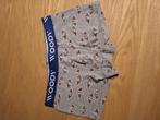 Woody boxershort 152 1 stuk, Nacht- of Onderkleding, Ophalen of Verzenden, Zo goed als nieuw, Jongen