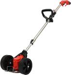 mini tondeuse à gazon, Cirkelmaaier, Ophalen, Zo goed als nieuw, Minder dan 30 cm
