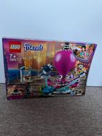 Lego friends octopusrit NIEUW!, Ophalen, Nieuw, Complete set, Lego