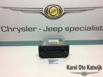 Radio/CD Chrysler 300C 2005-2007, Enlèvement ou Envoi, -, -, -