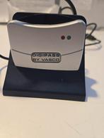 Digipass, Computers en Software, Labelprinters, Ophalen, Zo goed als nieuw