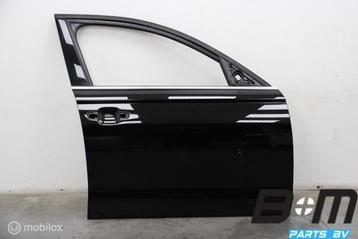 Portier RV Audi A6 4G LY9B 4G0831052 beschikbaar voor biedingen