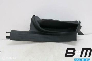 Instapbekleding linksachter VW Tiguan 5N 5N0868269 beschikbaar voor biedingen