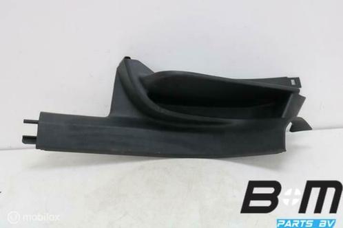 Instapbekleding linksachter VW Tiguan 5N 5N0868269, Auto-onderdelen, Overige Auto-onderdelen, Gebruikt