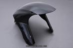 AVDB Voorspatbord voor KAWASAKI ZX10R 2008 - 2010, Motoren, Ophalen of Verzenden, Nieuw