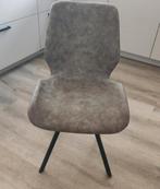 eetkamer stoelen, Huis en Inrichting, Ophalen, Zo goed als nieuw