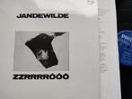 Jan de wilde (zroorooo, philips, perf st, 6451007, belgië), Ophalen of Verzenden