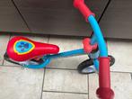 Paw patrol loopfiets, Ophalen, Zo goed als nieuw, 14 inch of minder