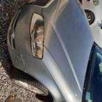 audi, Auto's, Voorwielaandrijving, Stof, 4 cilinders, A4