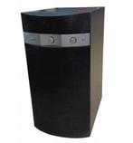 Pioneer SW 110S, Enlèvement, Utilisé, Subwoofer