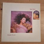 Kate Bush "Hounds of Love", Cd's en Dvd's, Ophalen of Verzenden