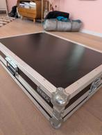 Innox Pioneer XDJ RR Flightcase, Ophalen, Gebruikt, Flightcase
