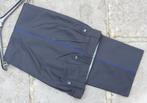 Pantalon nominatif Polbru 44 cm à la taille, longueur 104 cm, Verzenden, Overige soorten, Kleding of Schoenen