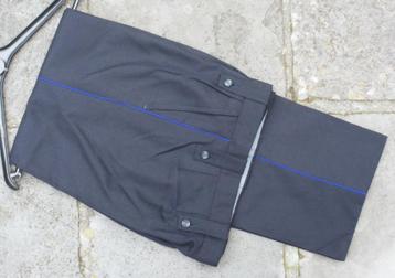 Pantalon nominatif Polbru 44 cm à la taille, longueur 104 cm beschikbaar voor biedingen