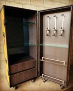 Malle Bar Malfred neuve, Huis en Inrichting, Nieuw