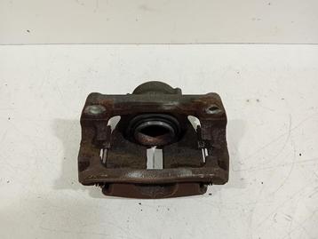 REMKLAUW LINKS VOOR Renault Kangoo Express (FW) (01-2008/-) beschikbaar voor biedingen