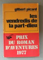 Livres à 2 € au choix - 8, Ophalen