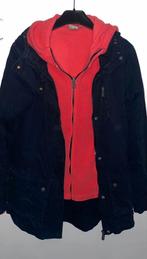 Veste Bench avec doublure, Enlèvement, Comme neuf